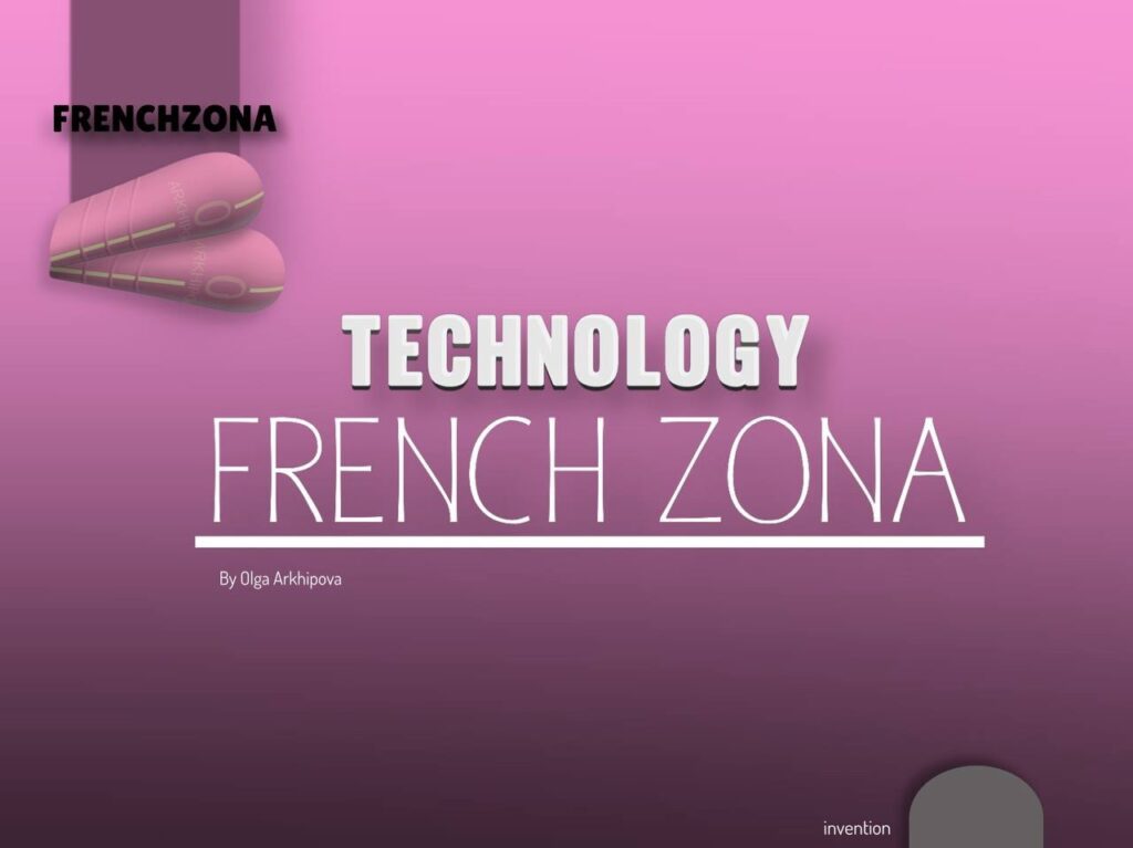 Курс FRENCHZONA Донецк ДНР. Наращиванию ногтей верхними формами technology